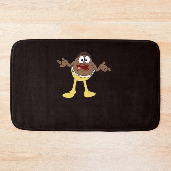 Item preview, Huevo Cartoon Huevo De Chocolate Egg designed and sold by BREITENOHNSON.