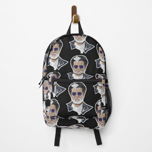 Item preview, Rajini designed and sold by yudiidi.