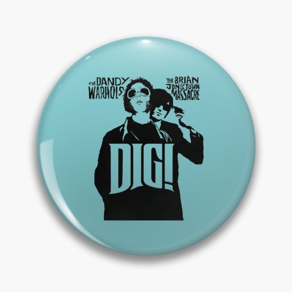 Item preview, Dig Style designed and sold by DonavonTremblay.