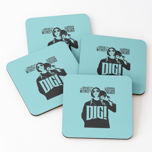 Item preview, Dig Style designed and sold by DonavonTremblay.