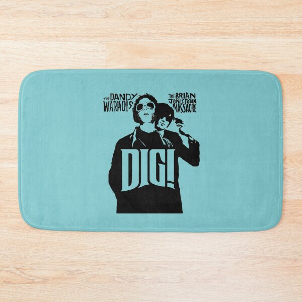 Item preview, Dig Style designed and sold by DonavonTremblay.
