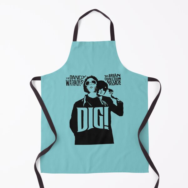 Item preview, Dig Style designed and sold by DonavonTremblay.