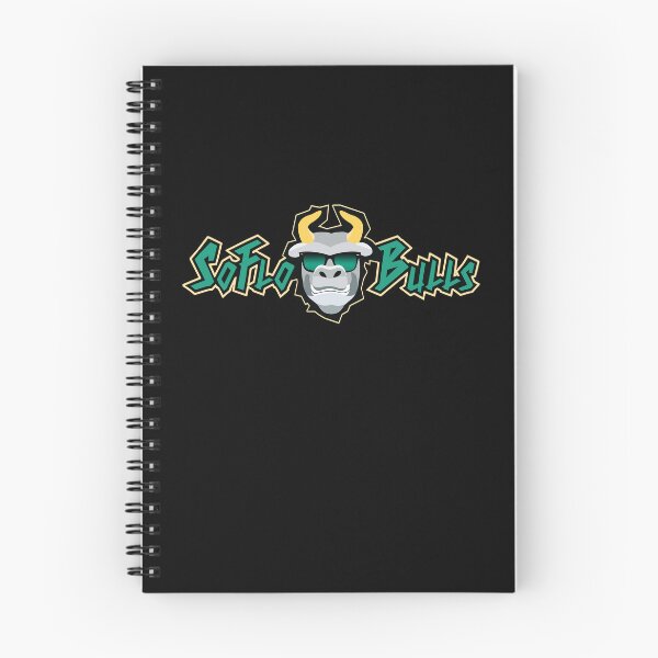 Item preview, SoFloBulls USF Bulls Merch designed and sold by SoFloBulls.