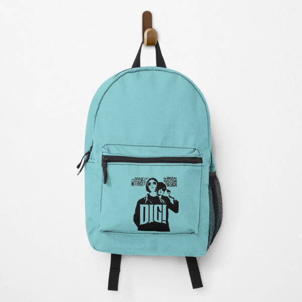 Item preview, Dig Style designed and sold by DonavonTremblay.