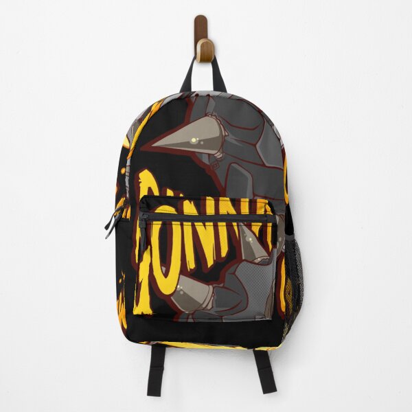 Item preview, Gonna Have a Rippin' Good Time designed and sold by CASSPRATLIN.