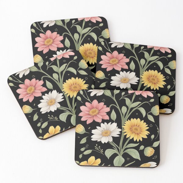 Item preview, October Birth Flowers designed and sold by Ridaelb.