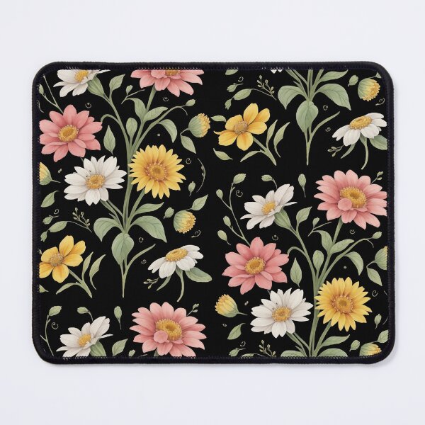 Item preview, October Birth Flowers designed and sold by Ridaelb.
