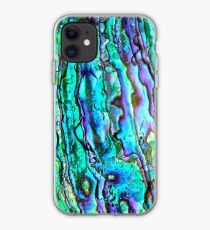 Abalone Shell Paua Shell Seashell Patterns Sea Shells Natural iphone 11 case Abalone Shell Paua Shell Seashell Patterns Sea Shells Natural iphone 11 case