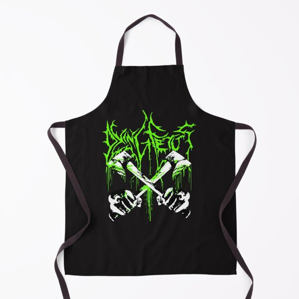 Item preview, Dying Fetus Artwork designed and sold by DonavonTremblay.