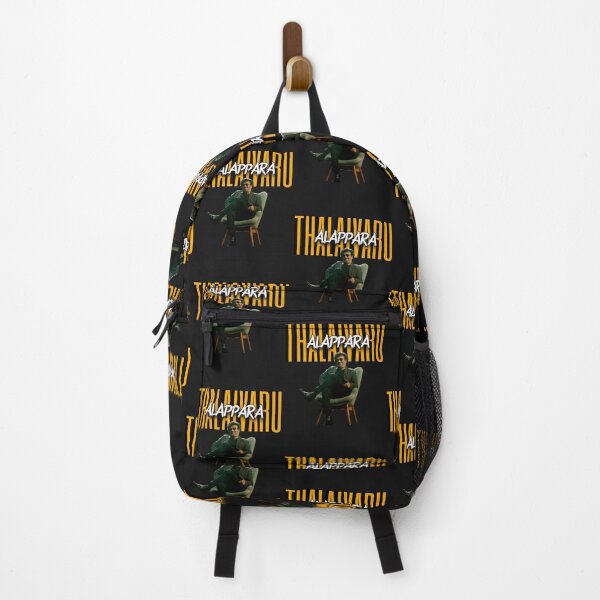Item preview, Thalaivar Alappara Superstar Rajnikanth Tiger ka hukum designed and sold by yudiidi.