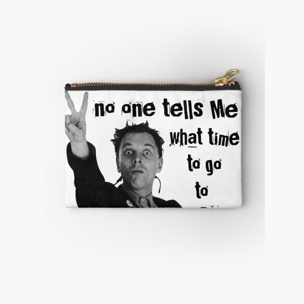 Item preview, Shut Up You Fascist Tories designed and sold by BarrettWisoky.