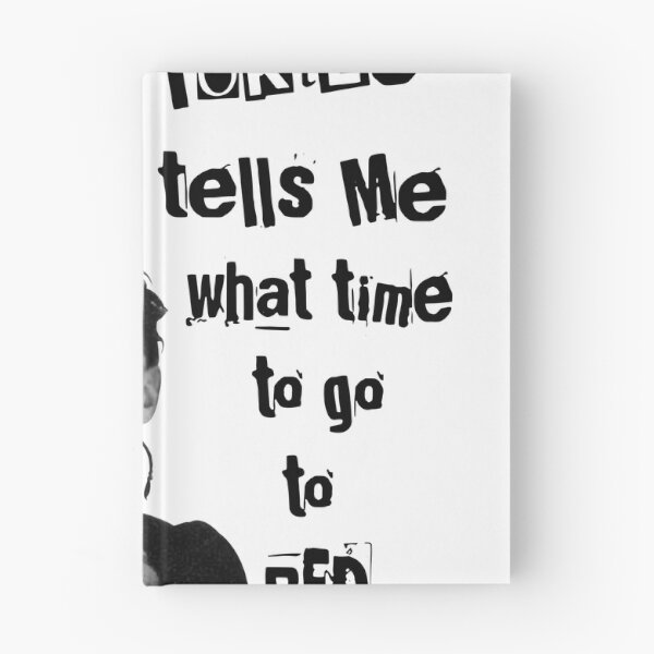 Item preview, Shut Up You Fascist Tories designed and sold by BarrettWisoky.