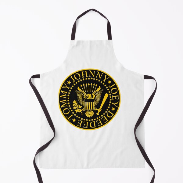 Artikelvorschau, The Ramones Band Essential entworfen und verkauft von estebandonnelly.