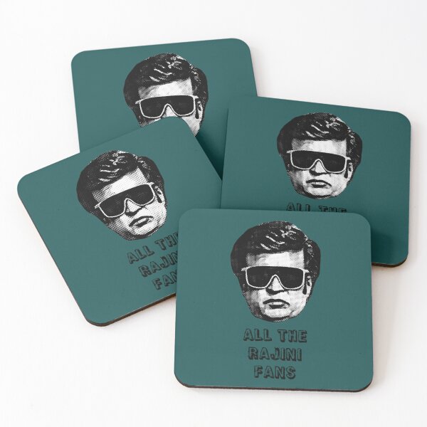 Item preview, All the rajini fans” Rajnikanth Chennai express thalaiva design designed and sold by yudiidi.