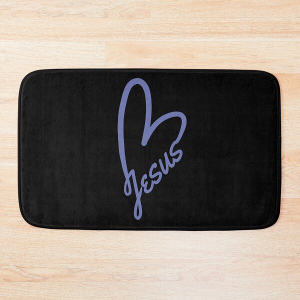 Item preview, Jesus Heart designed and sold by ViewerEqualsPhoton.