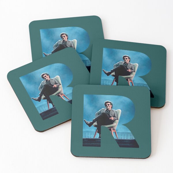 Item preview, RAJINI KANTH THALAIVA  designed and sold by yudiidi.