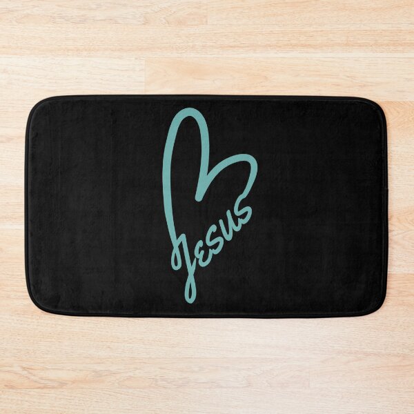 Item preview, Jesus Heart designed and sold by ViewerEqualsPhoton.