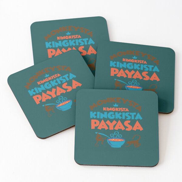 Item preview, Monkeysta kingkista payasa goundamani tamil movie  designed and sold by yudiidi.