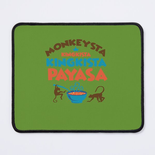 Item preview, Monkeysta kingkista payasa goundamani tamil movie  designed and sold by yudiidi.