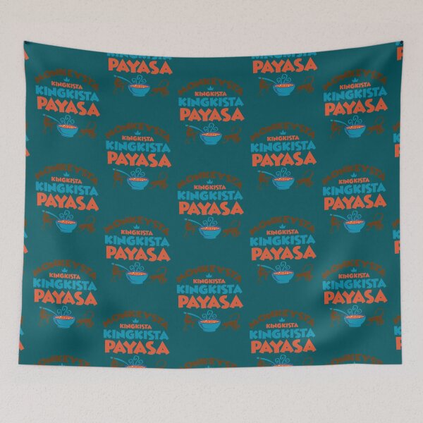 Item preview, Monkeysta kingkista payasa goundamani tamil movie  designed and sold by yudiidi.