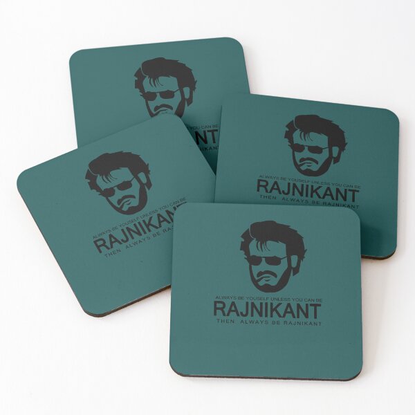 Item preview, Rajinikanth designed and sold by yudiidi.