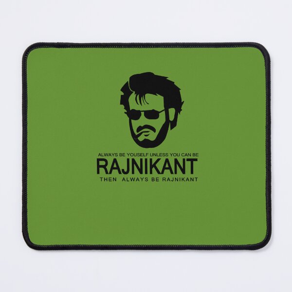 Item preview, Rajinikanth designed and sold by yudiidi.