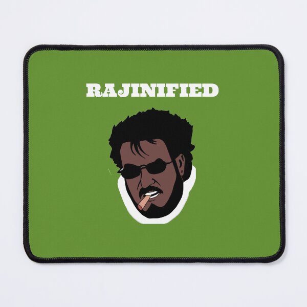 Item preview, Rajinified designed and sold by yudiidi.