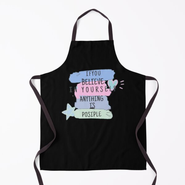 Item preview, elyse myers designed and sold by XavierMarseau.