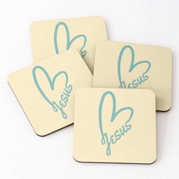 Item preview, Jesus Heart designed and sold by ViewerEqualsPhoton.