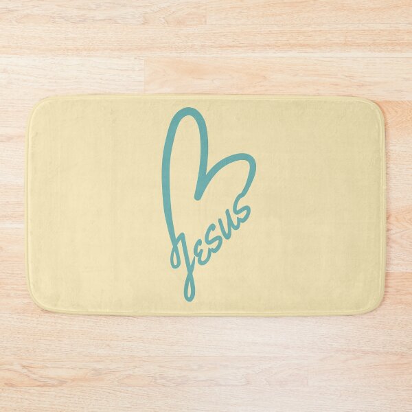 Item preview, Jesus Heart designed and sold by ViewerEqualsPhoton.