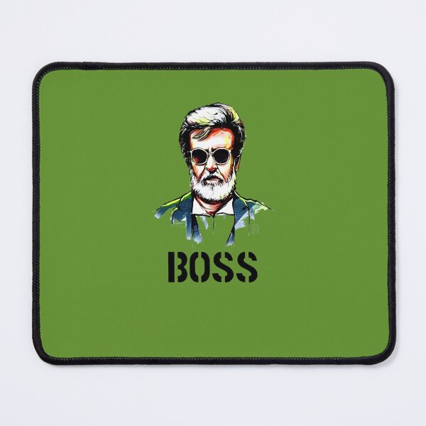 Item preview, Rajinikanth Rajinikanth Rajinikanth (2) designed and sold by yudiidi.