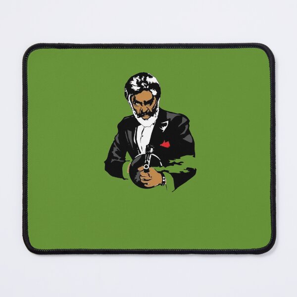 Item preview, Copy of RajiniRajinikanth Rajinikanth Rajinikanth (3) designed and sold by yudiidi.