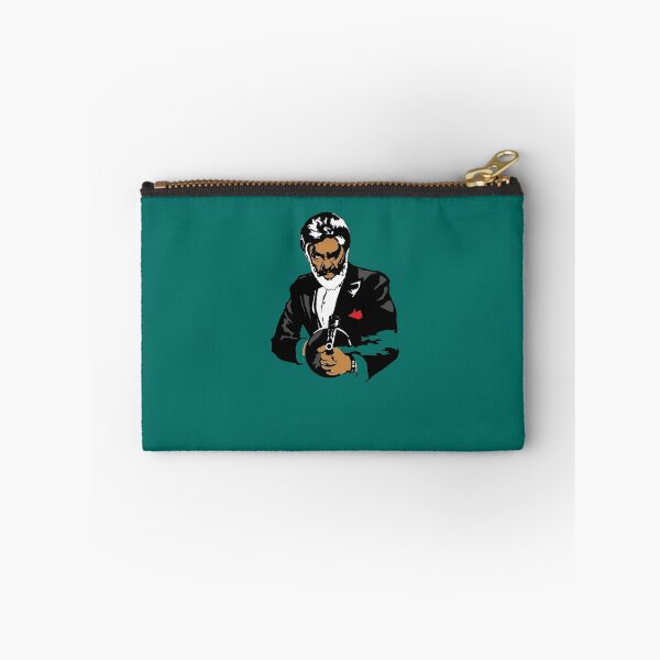Item preview, Copy of RajiniRajinikanth Rajinikanth Rajinikanth (3) designed and sold by yudiidi.