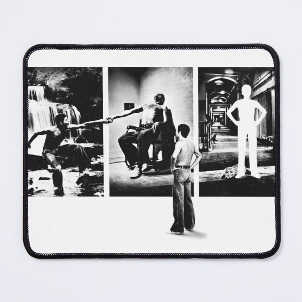 Item preview, original of genesis band Classic designed and sold by AnibalMoen.