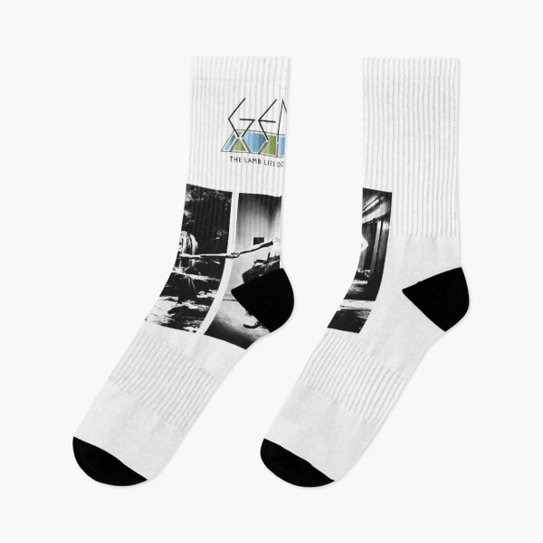 Item preview, original of genesis band Classic  designed and sold by AnibalMoen.