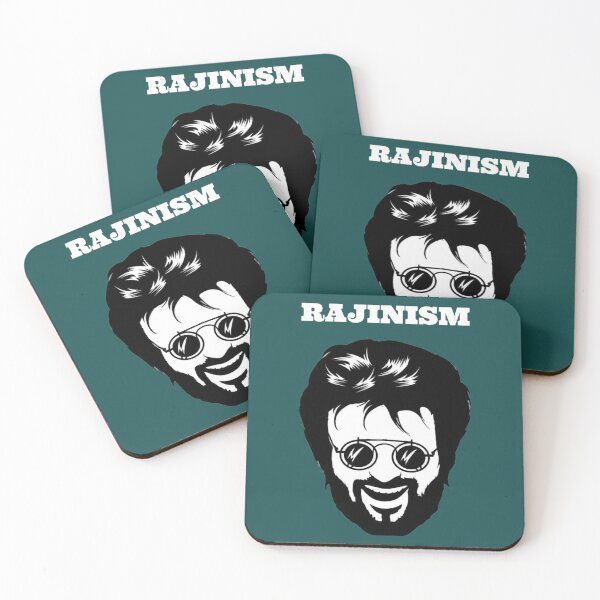 Item preview, Copy of RajiniRajinism designed and sold by yudiidi.