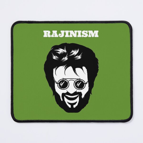 Item preview, Copy of RajiniRajinism designed and sold by yudiidi.