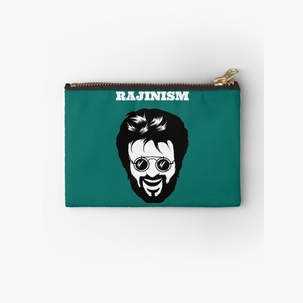 Item preview, Copy of RajiniRajinism designed and sold by yudiidi.