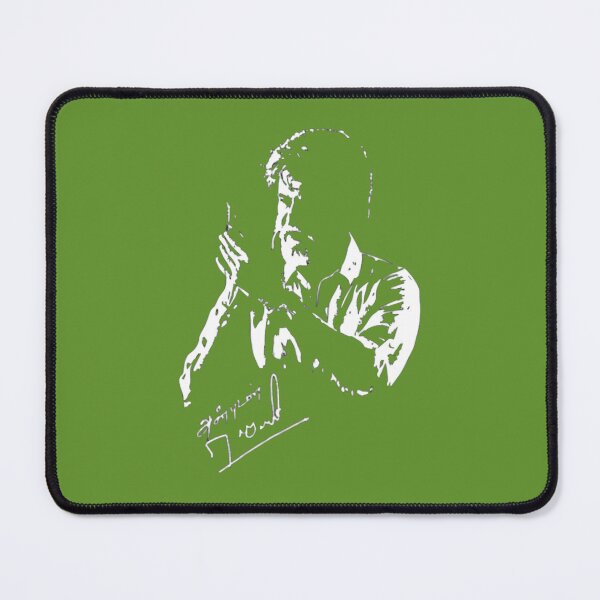 Item preview, Rajinikanth Rajinikanth Rajinikanth designed and sold by yudiidi.