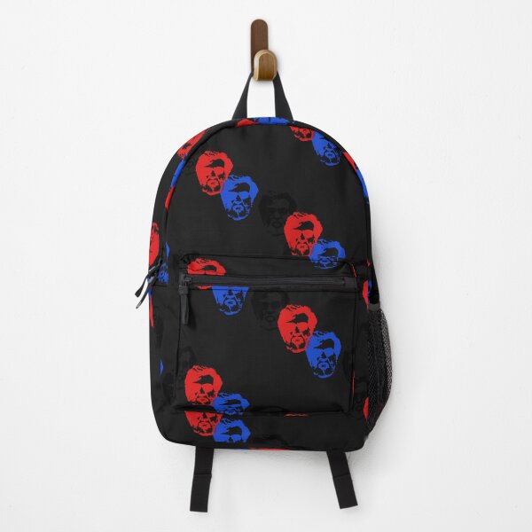 Item preview, Seeing Triple-Rajini designed and sold by yudiidi.