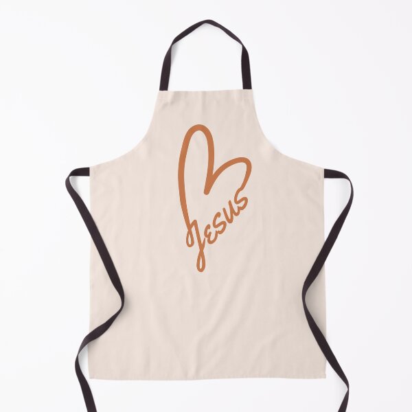 Item preview, Jesus Heart designed and sold by ViewerEqualsPhoton.