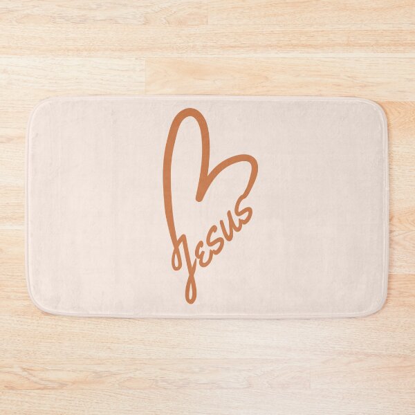Item preview, Jesus Heart designed and sold by ViewerEqualsPhoton.