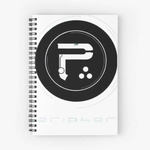 Item preview, periphery band metal periphery designed and sold by AnibalMoen.