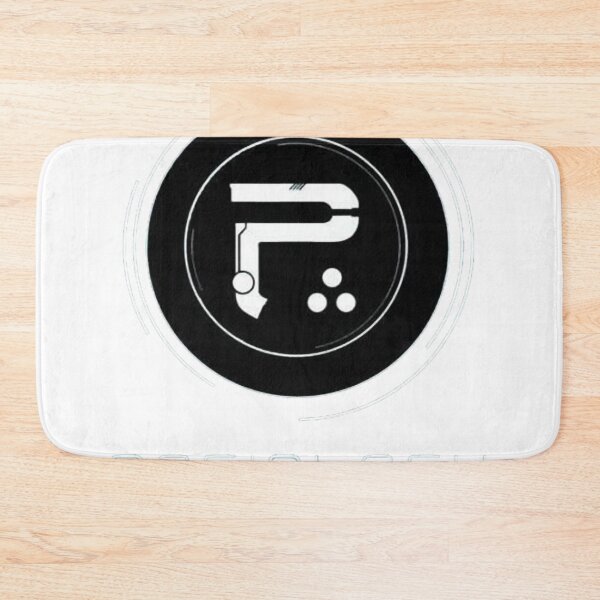 Item preview, periphery band metal periphery designed and sold by AnibalMoen.
