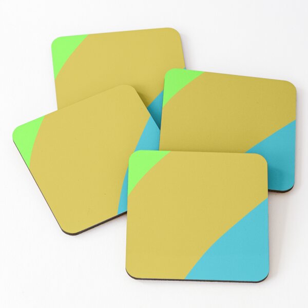 Item preview, A product with a simple and graphic design designed and sold by crazyhome.