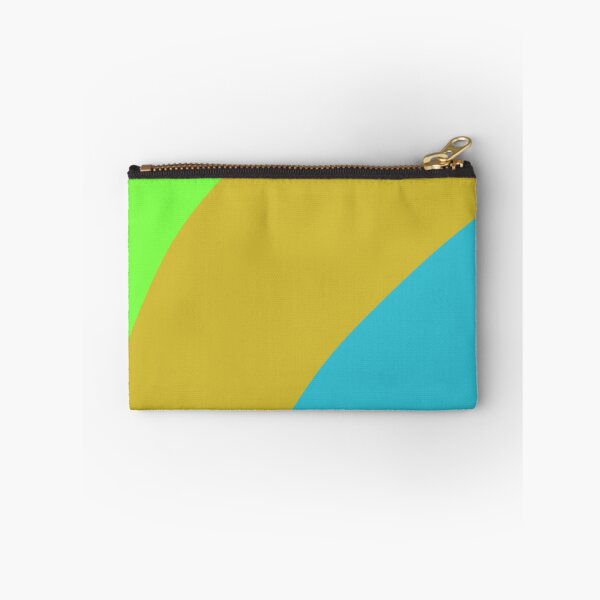 Item preview, A product with a simple and graphic design designed and sold by crazyhome.