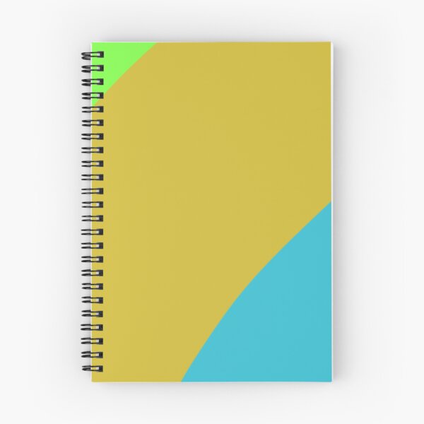 Item preview, A product with a simple and graphic design designed and sold by crazyhome.