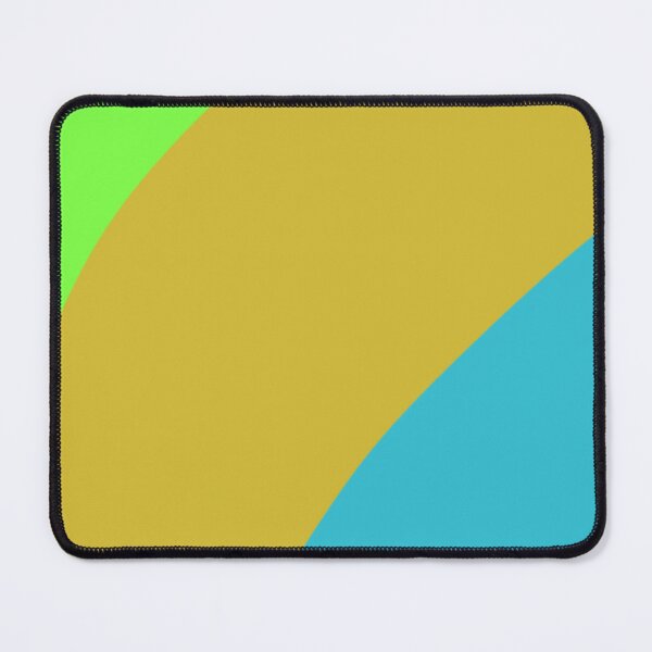 Item preview, A product with a simple and graphic design designed and sold by crazyhome.