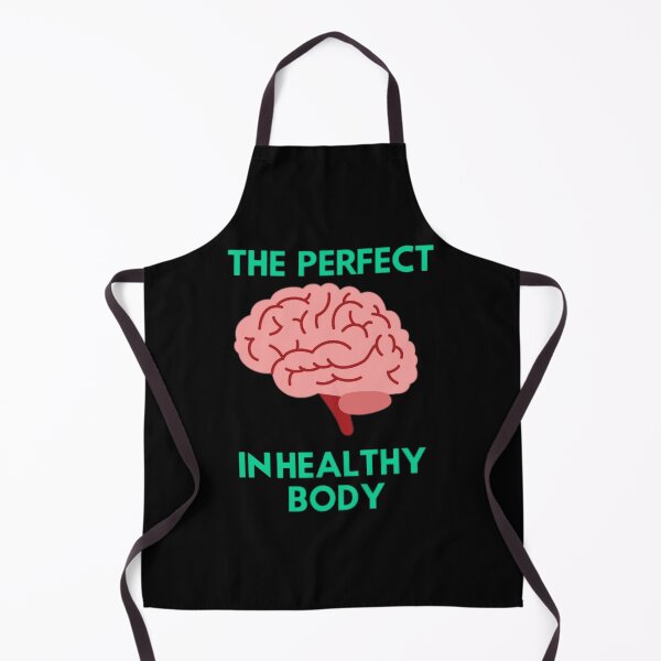 Item preview, the perfect designed and sold by XavierMarseau.