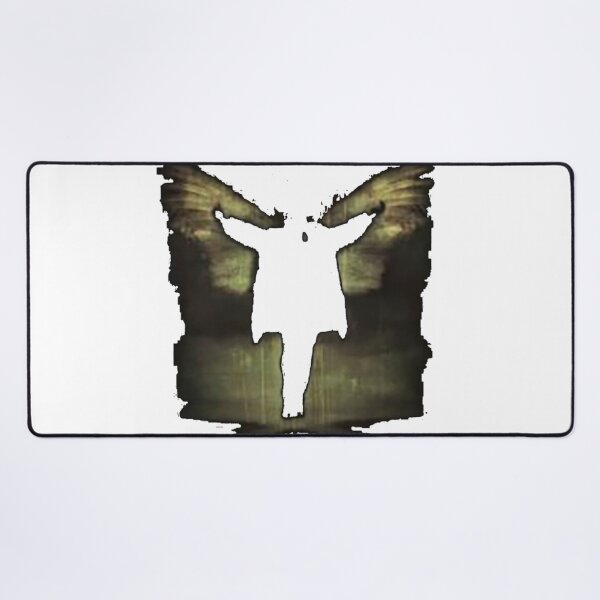 Item preview, Phobia Song Classic designed and sold by AnibalMoen.